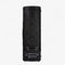 PowerWerks Battery Powered 40 Watt PA Tower w/ Bluetooth Capability - PW40BATBT