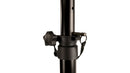 Ultimate Support JS-TS50-2 Tripod Speaker Stands - Pair