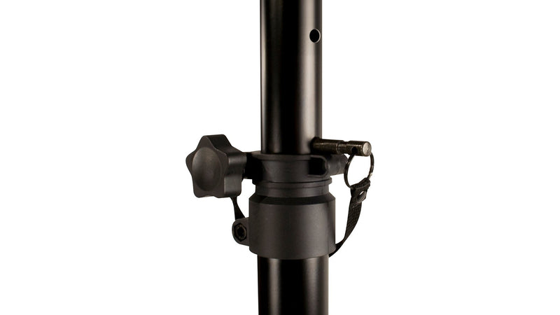 Ultimate Support JS-TS50-2 Tripod Speaker Stands - Pair