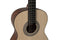 Caballero by MR 7/8 Classical Guitar – Solid Spruce Top – Natural Finish