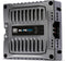 Banda Elite 1200.4 Black 1200 Watt 4-Channel 1-Ohm Car Amplifier