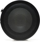 Solomon Mics LoFReQ 6.5″ Sub‑Kick Dynamic Mic – Figure‑8 New Open Box
