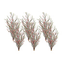 Melrose Leptospermum Flower Bundle (Set of 6)