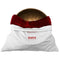 Sela Harmony 11.4" Brass Singing Bowl w/ Mallet - SE266