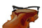 Pirastro KorfkerRest Luna Viola Shoulder Rest - 4/4, Ultra-Light
