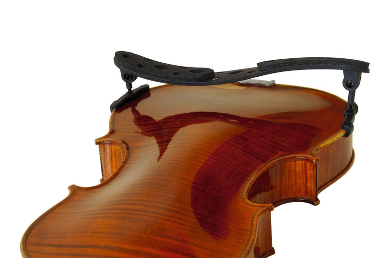 Pirastro KorfkerRest Luna Viola Shoulder Rest - 4/4, Ultra-Light