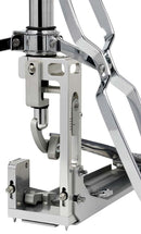 DW DWCPMDDHH2 MFG 2-Leg Hi-Hat Stand – Direct Drive, Aircraft-Grade Aluminum