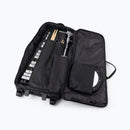 On-Stage BSK2500 2.5 Octave Bell Kit with Portable Stand and Accessories