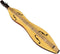 Applecreek ACD150K Mountain Dulcimer – Spruce Top with Case