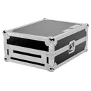 Deejay LED TBHCDJ3000 Flight Case for Pioneer CDJ-3000