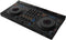 AlphaTheta DDJ-GRV6 4-Channel DJ Controller with Groove Circuit