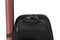 GEWA Space Bag Violin 4/4 - 3/4 Size Backpack - w/ Bow Case - Caraxis Red