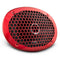 DS18 6x9 Midrange Speaker 4 Ohm 275W RMS PROZT69