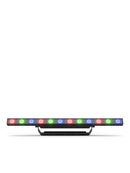 Chauvet DJ COLORband Pix ILS LED Strip Pixel‑Mapping Wash/Blinder