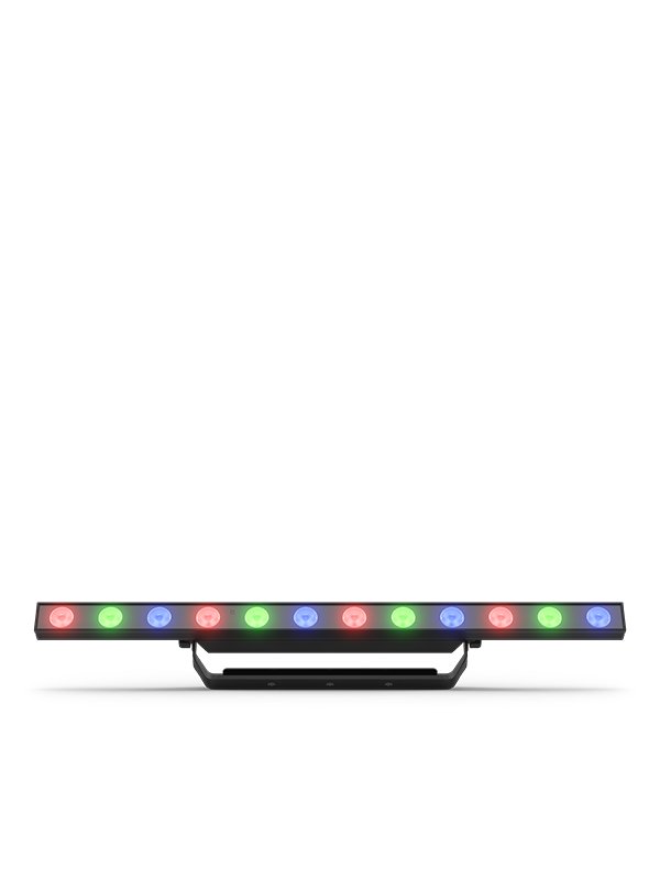 Chauvet DJ COLORband Pix ILS LED Strip Pixel‑Mapping Wash/Blinder