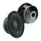 Audiopipe Low Mid Frequency Midrange Speaker 8 Ohm 500W RMS APLMB-10