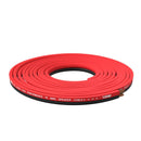 DS18 SW-OFC10GA-250RB 10-Gauge OFC Speaker Wire – 250 Feet