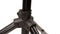 Ultimate Support JS-TS50-2 Tripod Speaker Stands - Pair