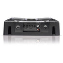Banda VIK8000.1BK 8000W RMS 1ch 1Ω Black Competition Amplifier HighPower Filter