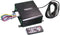 Sound Magus C8-DSP 8-Channel Digital Sound Processor w/ Bluetooth & Amplifier