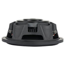 Audiopipe 12" Shallow Mount Woofer 400W RMS/800W Max Dual 4 Ohm Voi - TXX-FB1200