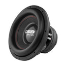 DS18 EXL-XX15.4DHE 15" High Excursion Subwoofer DVC 4 Ohm