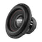 DS18 EXL-XX15.4DHE 15" High Excursion Subwoofer DVC 4 Ohm