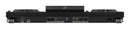 AlphaTheta XDJ-AZ 4-Channel Professional All-In-One DJ System