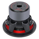 Audiopipe 10" Woofer 900W RMS/1800W Max Dual 2 Ohm Voice Coils - TXX-BDC-IV-10D2