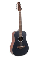 Ovation Applause Travel Dreadnought Acoustic Guitar – Natural - AP510.106