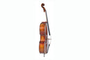 GEWA 4/4 Ostenbach VC4 Cello Setup