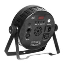 Stagg Flat ECOPAR 18 18x3W RGB LED Spotlight LightTheme – SLT-ECOPAR18-1