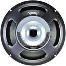 Celestion T5323 12" 300 Watt 8 Ohm Pro Woofer Speaker