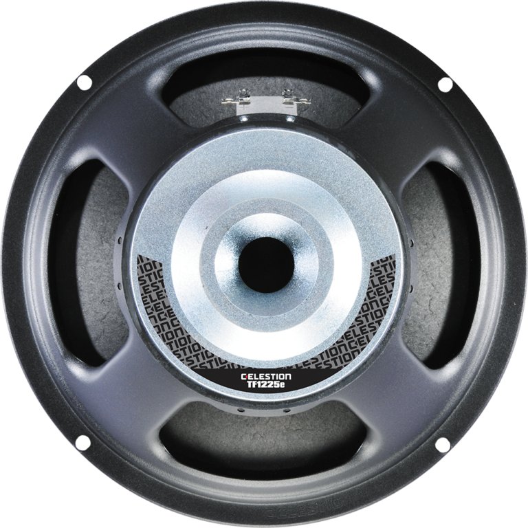 Celestion T5323 12" 300 Watt 8 Ohm Pro Woofer Speaker