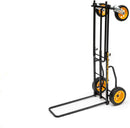 Rock-N-Roller R12RT All-Terrain Multi-Cart - Telescoping Frame - 500 lbs. Load