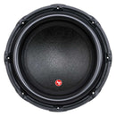 Audiopipe 15" Woofer 900W RMS/1800W Max Dual 4 Ohm Voice Coils TXXBDCII15