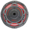 Audiopipe 12" Woofer 900W RMS/1800W Max Dual 4 Ohm TXXBDCIII12
