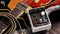 Electro-Harmonix STRING9 String Ensemble Emulator Guitar Pedal