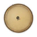 Latin Percussion LP5014 14" Pandero De Plena - Seguidor