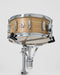 British Drum Co Maverick Maple Snare 5.5″ × 14″ – 10‑Ply Eucalyptus