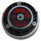 DS18 PRO‑TSQ 2‑Inch Neodymium Bullet Tweeter Pair – 100W RMS 4 Ohm Super Compression