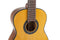GEWA Student 1/2-Size Classical Guitar – Natural Spruce Top
