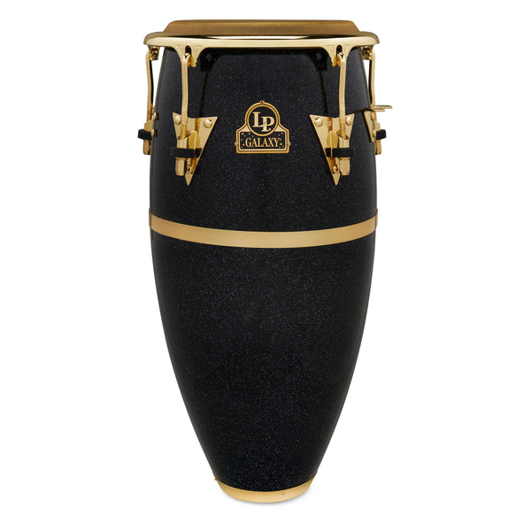 Latin Percussion LP808Z Galaxy Series 11" Fiberglass Quinto