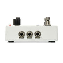Electro-Harmonix 1440 Stereo Looper Guitar Pedal