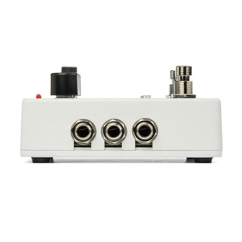 Electro-Harmonix 1440 Stereo Looper Guitar Pedal