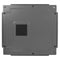 Banda BEAT3000.2 3000W RMS 1ch 2Ω Amplifier Subwoofer Subsonic Filter Audio Mono