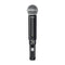 Shure BLX24/SM58 Wireless Microphone System - BLX24-SM58-H9-U