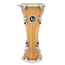 LP Pedrito Okónkolo Small Bata Wood Drum - LP492-AWC