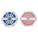 Pioneer RGB LED Light Kit f/TS-ME770 Speakers Marine