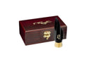 Rousseau Classic Alto Saxophone Mouthpiece ER50 – Hand Finished